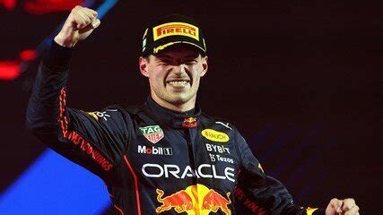 max verstappen nudes|Quem é Max Verstappen: biografia e títulos do tricampeão de F1